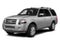 2014 Ford Expedition 4WD 4dr XLT