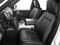 2014 Ford Expedition 4WD 4dr XLT