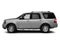 2014 Ford Expedition 4WD 4dr XLT