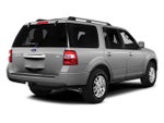 2014 Ford Expedition 4WD 4dr XLT
