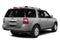 2014 Ford Expedition 4WD 4dr XLT