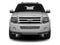 2014 Ford Expedition 4WD 4dr XLT