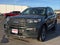 2021 Ford Explorer XLT 4WD