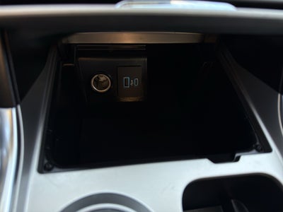 2021 Ford Explorer XLT 4WD