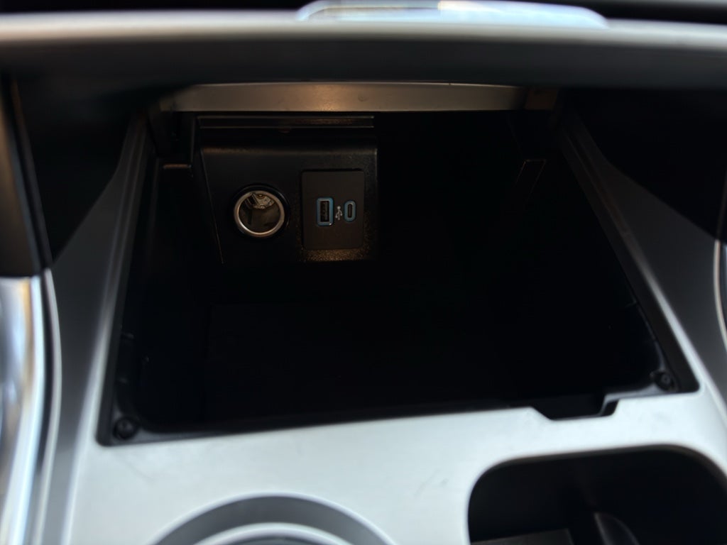 2021 Ford Explorer XLT 4WD