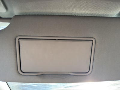 2021 Ford Explorer XLT 4WD