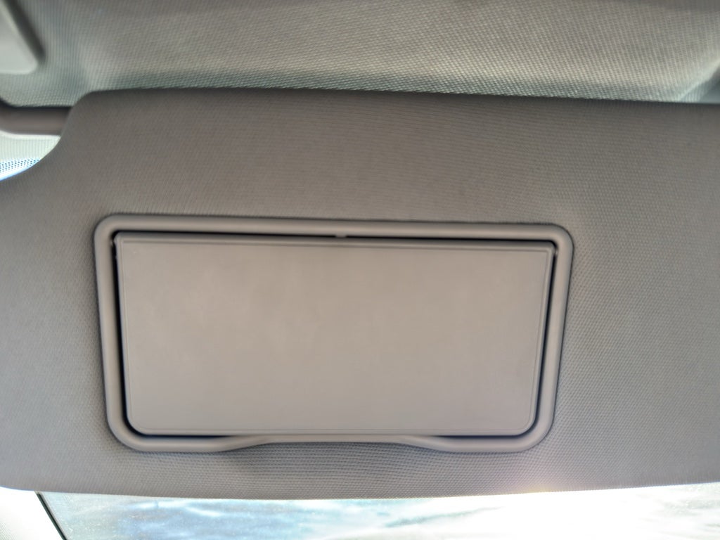 2021 Ford Explorer XLT 4WD