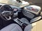 2021 Ford Explorer XLT 4WD