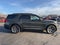 2021 Ford Explorer XLT 4WD