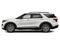 2021 Ford Explorer XLT 4WD