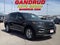 2022 Ford Explorer XLT 4WD