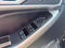 2022 Ford Explorer XLT 4WD