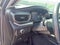 2022 Ford Explorer XLT 4WD