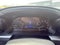 2022 Ford Explorer XLT 4WD