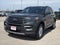 2022 Ford Explorer XLT 4WD