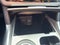 2022 Ford Explorer XLT 4WD
