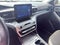 2022 Ford Explorer XLT 4WD