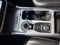 2022 Ford Explorer XLT 4WD