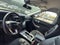 2022 Ford Explorer XLT 4WD