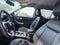 2022 Ford Explorer XLT 4WD
