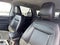 2022 Ford Explorer XLT 4WD