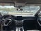 2022 Ford Explorer XLT 4WD