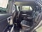 2022 Ford Explorer XLT 4WD