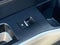 2022 Ford Explorer XLT 4WD
