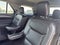2022 Ford Explorer XLT 4WD
