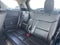 2022 Ford Explorer XLT 4WD