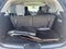 2022 Ford Explorer XLT 4WD