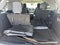 2022 Ford Explorer XLT 4WD