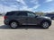 2022 Ford Explorer XLT 4WD