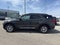 2022 Ford Explorer XLT 4WD