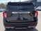 2022 Ford Explorer XLT 4WD