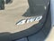 2022 Ford Explorer XLT 4WD