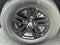 2022 Ford Explorer XLT 4WD