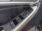 2022 Ford Explorer XLT 4WD