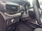 2022 Ford Explorer XLT 4WD
