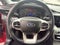 2022 Ford Explorer XLT 4WD