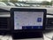 2022 Ford Explorer XLT 4WD
