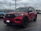 2022 Ford Explorer XLT 4WD