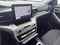 2022 Ford Explorer XLT 4WD