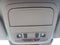 2022 Ford Explorer XLT 4WD