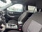 2022 Ford Explorer XLT 4WD