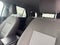 2022 Ford Explorer XLT 4WD