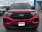 2022 Ford Explorer XLT 4WD