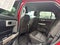 2022 Ford Explorer XLT 4WD