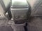 2022 Ford Explorer XLT 4WD