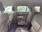 2022 Ford Explorer XLT 4WD